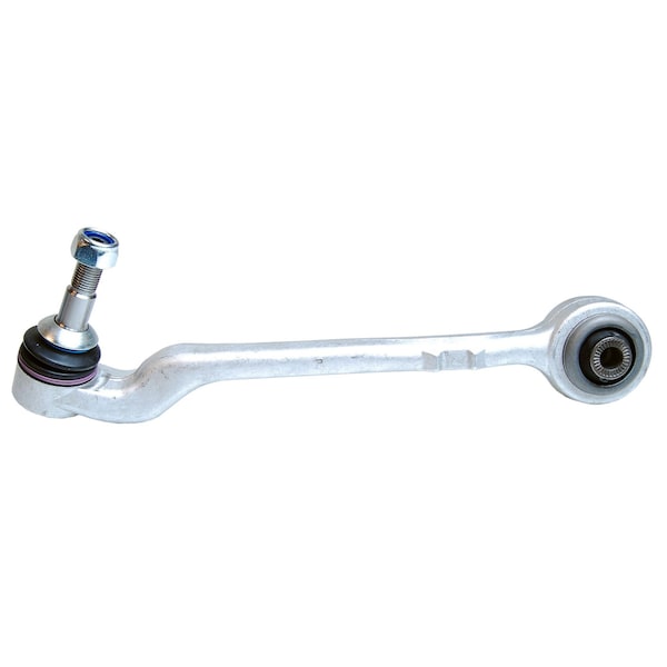 Mevotech 12-13 Bmw 3I/12-13 Bmw 328I:Fr L Lwr Rr Control Arm-Bj, Cms101309 CMS101309 - main